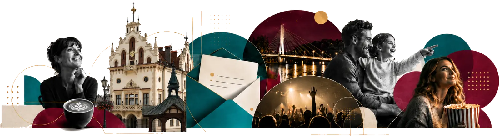 Newsletter RzeSięDzieje